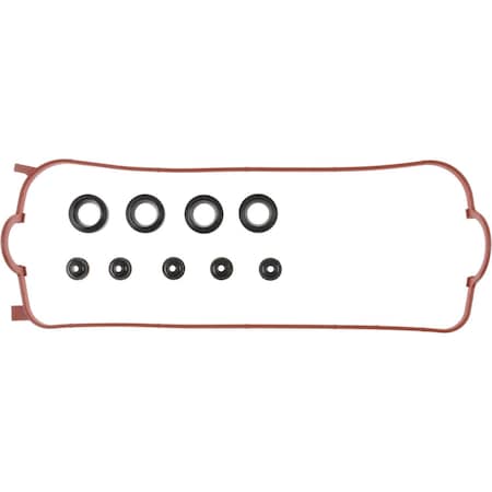 Reinz Vlv Cover Gasket Set, 15-10833-01 15-10833-01